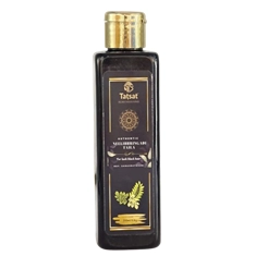 Neelibringadi Classical Ayurvedic Hair Oil